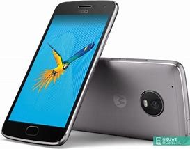 Image result for Moto G5 Plus Phone