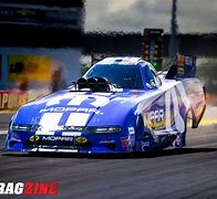 Image result for Movie NHRA Drag Racing