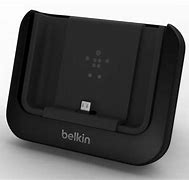 Image result for Belkin N600