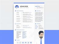 Image result for Drawing in Resume