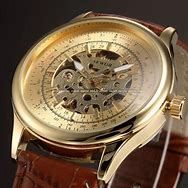 Image result for Men's New Watches