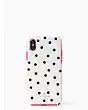 Image result for Phone Case for a iPhone XS