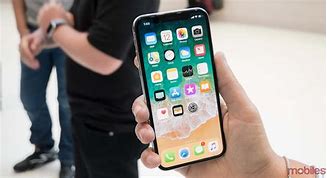 Image result for iPhone X 200 Canadian