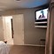 Image result for Small TV Unit in Bedroom