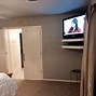 Image result for Wooden TV Stand Bedroom
