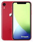 Image result for iPhone XR Best Color