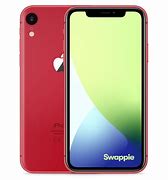 Image result for iPhone XR A1