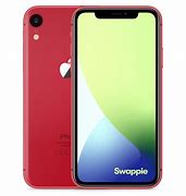 Image result for iPhone XR Rec