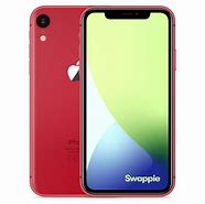 Image result for Unlocked iPhone XR 256GB