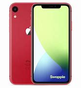 Image result for iPhone XR Cheat Sheet for Seniors