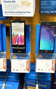 Image result for Walmart Family Mobile Phones Compatible