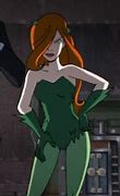 Image result for Ivy Batman Ninja