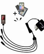 Image result for Sony Xperia 5 Charger