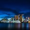 Image result for Singapore Smart City