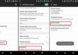 Image result for Phone Bypass Animations