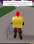 Image result for Best Names for Roblox Memes