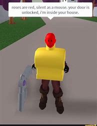 Image result for Roblox Memes Videos