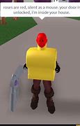 Image result for Roblox Humor