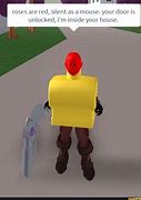 Image result for Clen Roblox Memes Funny