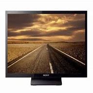 Image result for Sony 24 Inch LED TV