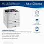Image result for Business Laser Printer