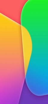 Image result for Apple Wallpaper for iPhone 13