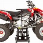 Image result for Best Motorcycle Lift Jack