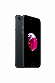 Image result for iPhone 7 Black Cena