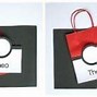 Image result for Pokemon Ball Gift Tag