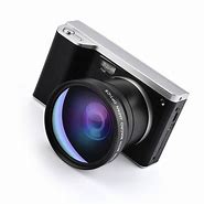 Image result for 4 Inch Screen Cameras