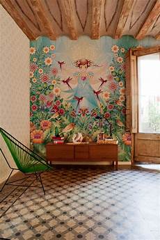 decorazioni murali per interni 70 spettacolari disegni murali per decorazioni di interni decorazioni murali per interni 70 spettacolari disegni murali per decorazioni di interni
