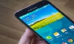 Image result for T-Mobile Phones Samsung Galaxy 5