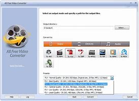Image result for All Video Converter Free Download