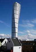 Image result for Unique Buildings with 90 Degree Angles