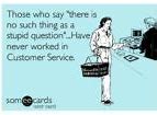 Image result for Funny Customer Service Jokes