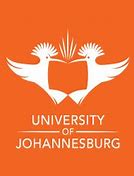 Image result for Uj Logo