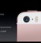 Image result for What Year Did Apple Release iPhone SE
