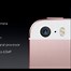 Image result for iPhone SE 64GB Release Date