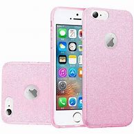 Image result for Pink iPhone 5Case