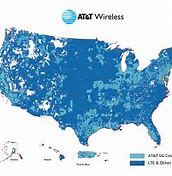 Image result for Altice Coverage Map