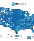 Image result for AT&T Phone Service
