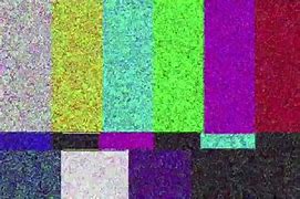 Image result for TV Lost Signal Sound