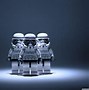 Image result for LEGO Star Wars Wallpaper Kindle Fire