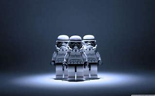 Image result for LEGO Star Wars Wallpaper Tomestone