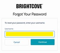 Image result for Forgot Password Link