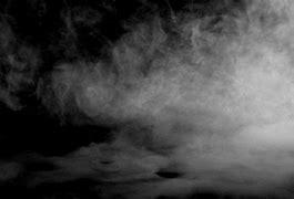 Image result for Animated Smoke Fog GIF