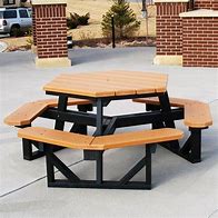 Image result for Outdoor Commercial Furniture Board
