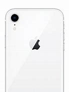 Image result for iPhone XR Blue and Black