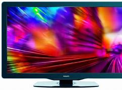 Image result for RCA 46 Inch LED TV