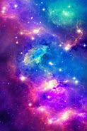Image result for 2880 X 1800 Galaxy Blue Purple